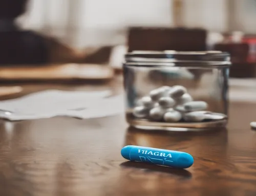 il viagra si puo comprare senza ricetta